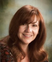 18838_1259893831589_349536_n