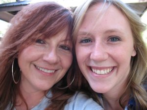 4842_1117002779402_7081862_n