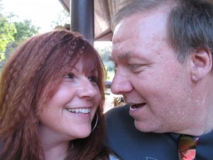 4842_1117002859404_765152_n