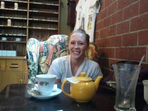 1003003_10201202319854203_1877843792_n