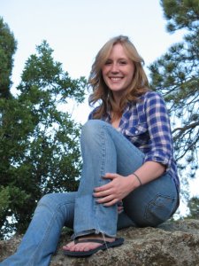 4842_1117003739426_7812007_n