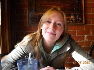 970869_10200967292378663_715244954_n