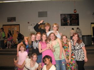 3895_1100358643309_3590249_n