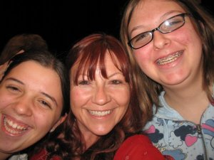 4599_1112432185140_818882_n