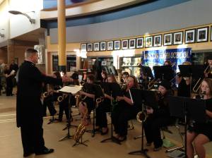 664364_10203176064396583_8123770742130859911_o