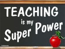 Courtesy of Pinterest