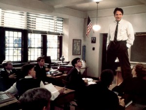 936full-dead-poets-society-screenshot