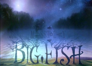 Big_Fish_The_Movie_by_AnnieMusse