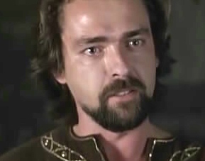 braveheart_27_robert