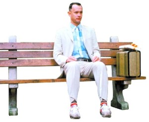 forrest-gump-220857