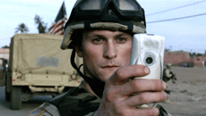 In-the-Valley-of-Elah2