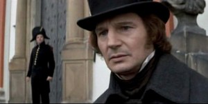 Les-Miserables-Jean-Valjean-4