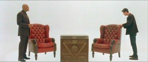 The_Matrix_Neo_and_Morpheus_Construct