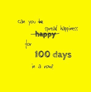 Snagged from peanutbutterbananana.files.wordpress.com