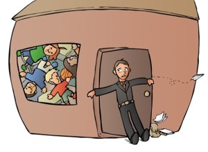 Snagged from eagnews.org