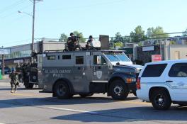 Snagged from www.vox.com.