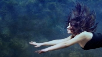 Snagged from www.mnn.com