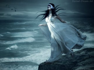 Snagged from eternal-dream-art-deviantart.com