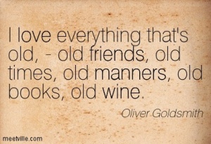 Quotation-Oliver-Goldsmith-love-friends-manners-wine-Meetville-Quotes-58480