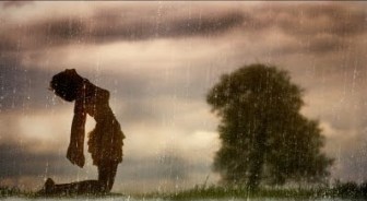 Snagged from chriskgleasonblogspot