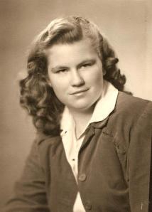 621463_4574897504609_1222784935_o