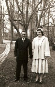 920495_10200633337269994_1850806278_o