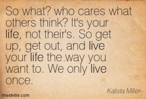 Quotation-Kalista-Miller-life-live-Meetville-Quotes-181803