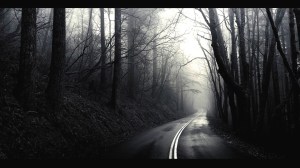 Snagged from Pinterest