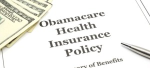 Snagged from watchdogwire.com