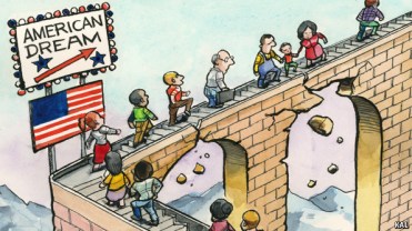 Snagged from entchina.com