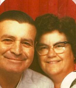 547698_10200633338790032_1617648242_n-2