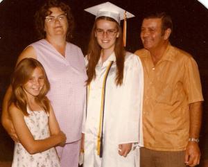 625588_10200628139540054_1059301535_n-2