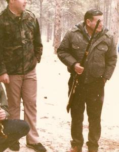 904726_10200628143820161_1223600697_o