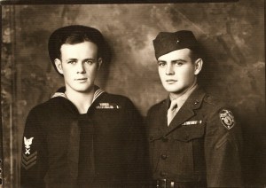 976359_10200842145130060_1501404558_o