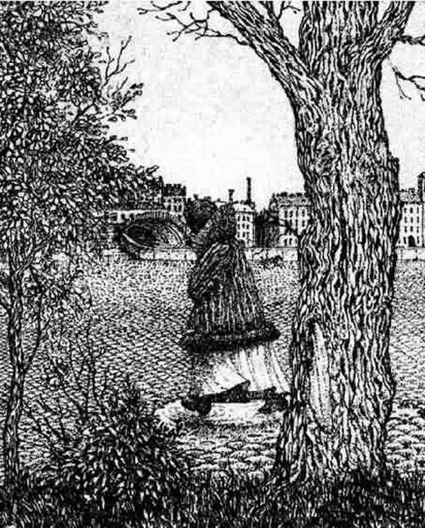 Waxing Philosophical: Everything You Perceive Is Not Fact by