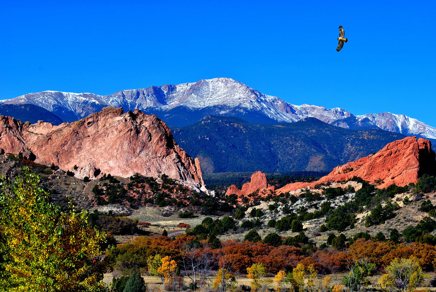 garden_of_the_gods_by_jawahunter003-d4p9tfg