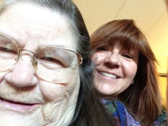 1294316_10202098572499959_841217182_o