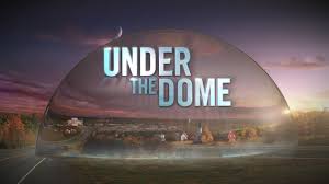 under-the-dome